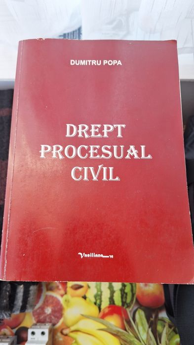 Drept penal, codul juristului...