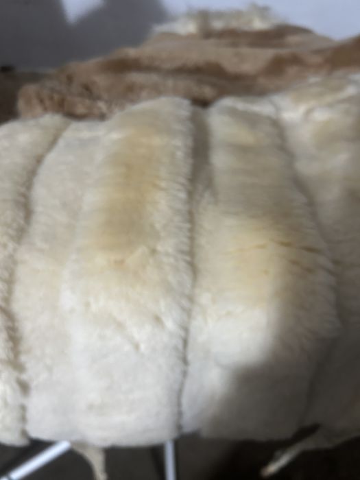 Зимние чехлы для машины