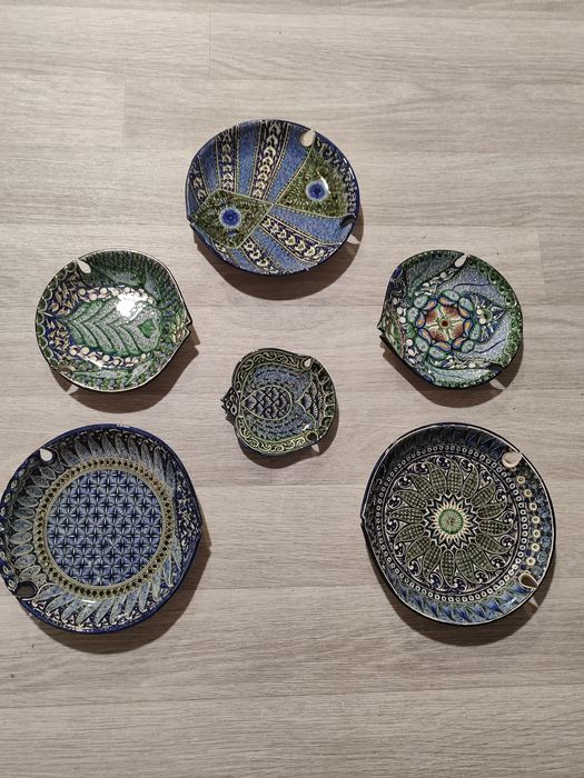 Продам панно ручная роспись