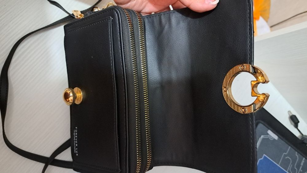 Джинсы ,сарафан для беременных