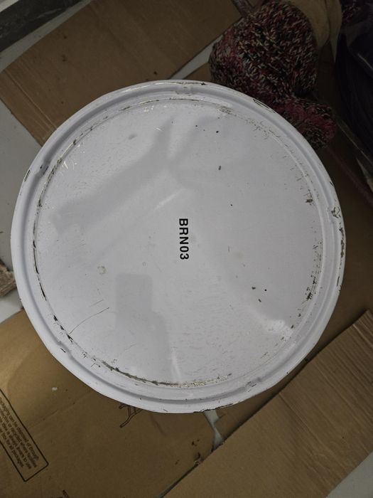 Vopsea Marcaj Rutier italia