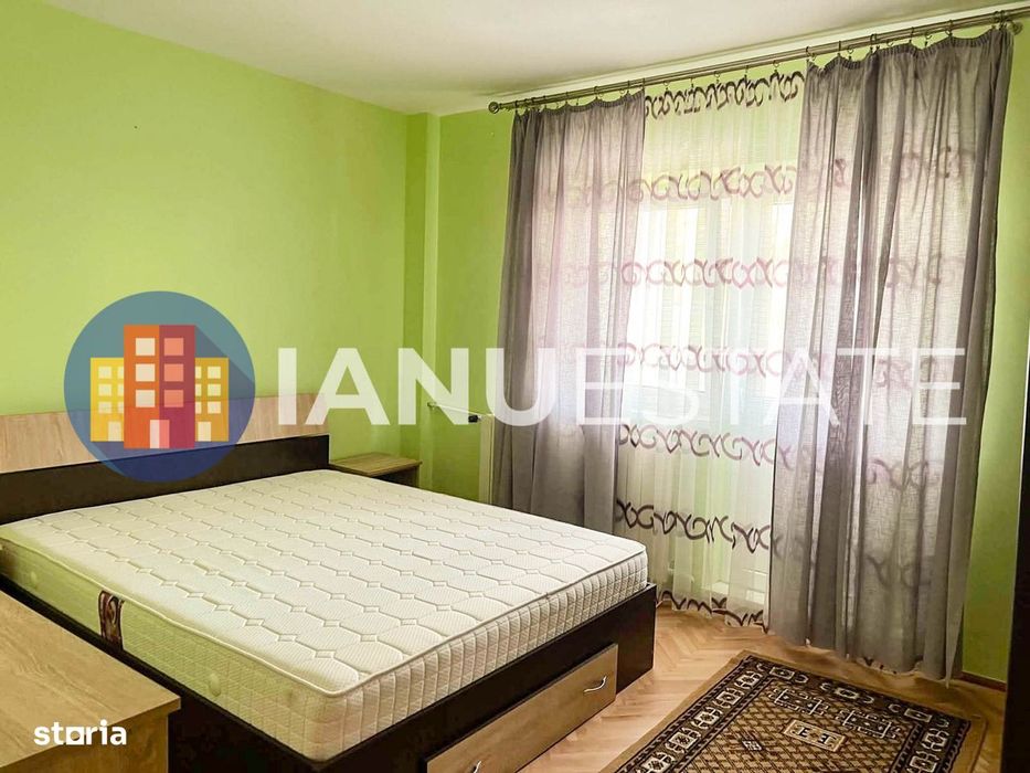 Timpuri Noi 10` Metrou Nerva Traian Vitan Mall Parcare PetFriendly