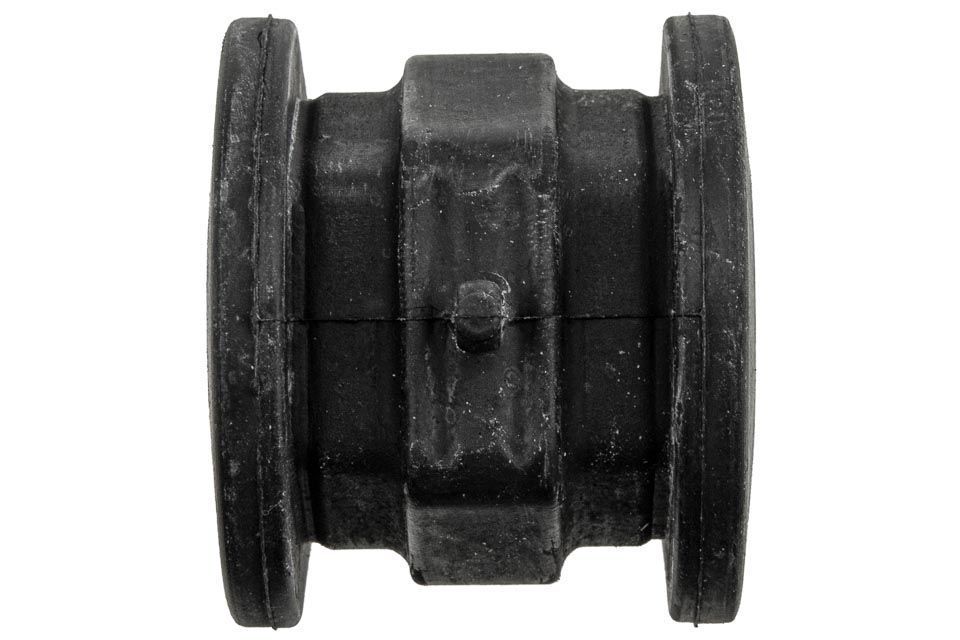 Bucsa Honda Civic Ej, Ek 1996-2001, Cr-V 1997-2001, Brat suspensie Inferior fata Spate, NTY ZTP-HD-010B
