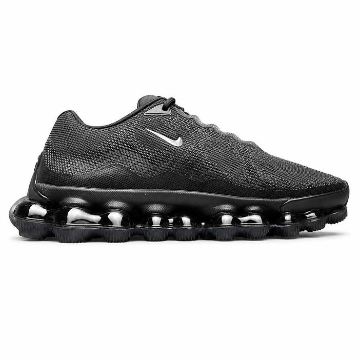 НАЛИЧНИ Nike Air Liquid Max 40 номер БЪРЗА ДОСТАВКА
