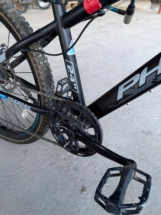 Велик сатылады сост идеальный