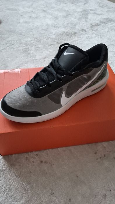 Мужские кроссовки Nike