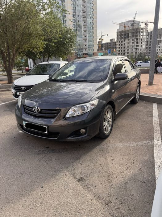 Аренда авто с выкупом!
