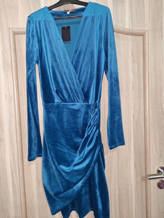 Vand rochie eleganta