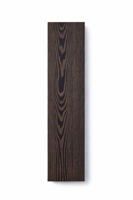 Декинг ДПК PREMIUM класс