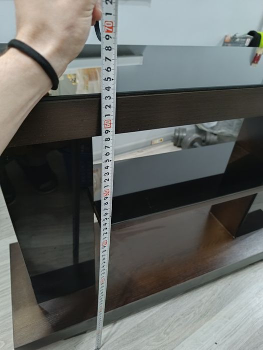 Тумба под телевизор, журнальный столик