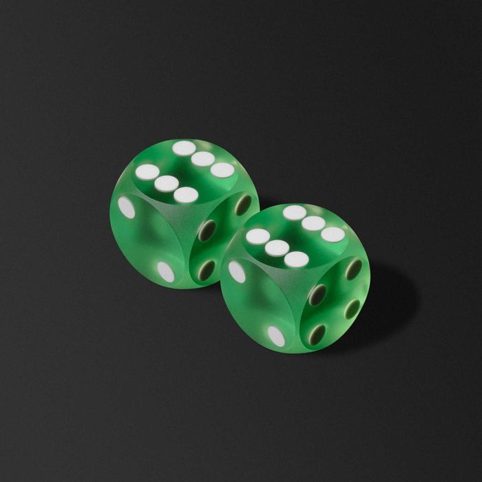 zaruri de inalta precizie,12,7 mm ptr table,barbut si backgammon,noi