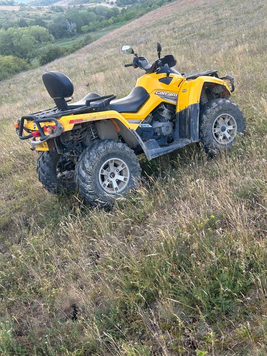Vanzator utilaje
