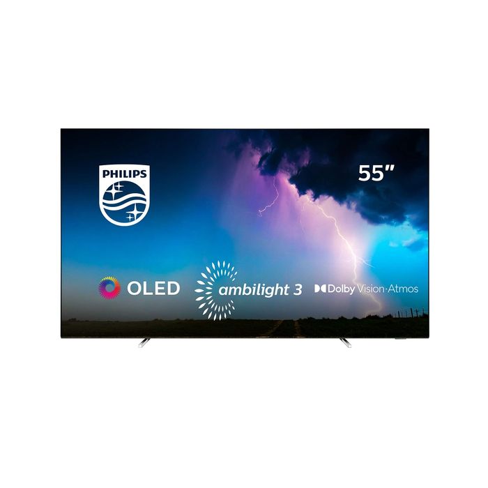 Philips 55OLED754/12