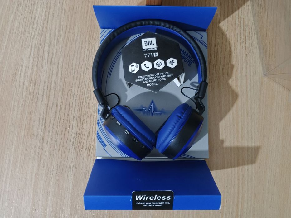 Koreys Tili organish uchun audio kitob / Аудиокнига по корейскому язык