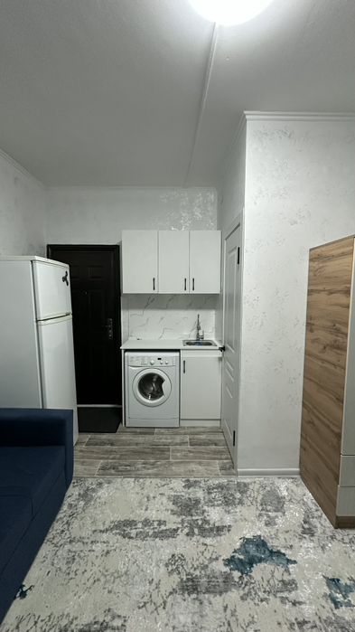 Продам  квартиру