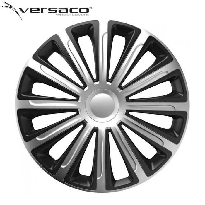 Тасове за джанти Versaco Trend