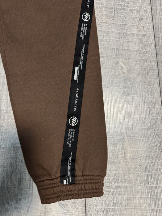 Спортно долнище G-Star raw