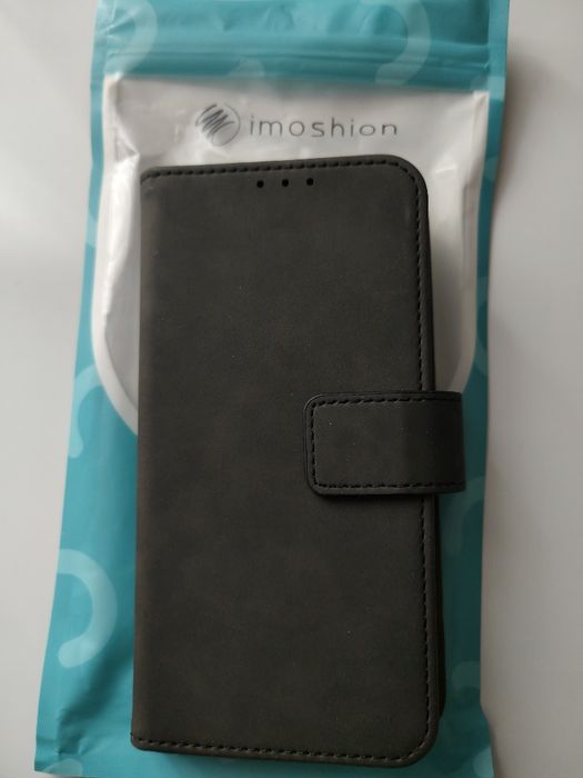 Husa Samsung Galaxy S23