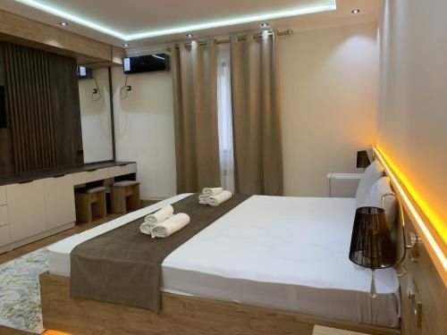 Арзон беззакс мехмонхона хотел хостел hotel mehmonxona kvartira soat