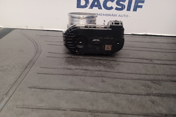 CLAPETA ACCELERATIE DS7E-9F991-BB 0280750576 DS7E-9F991-BB 0280750576