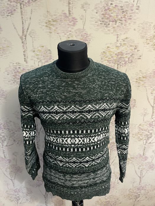 Bluza barbati Only & Sons marimea L