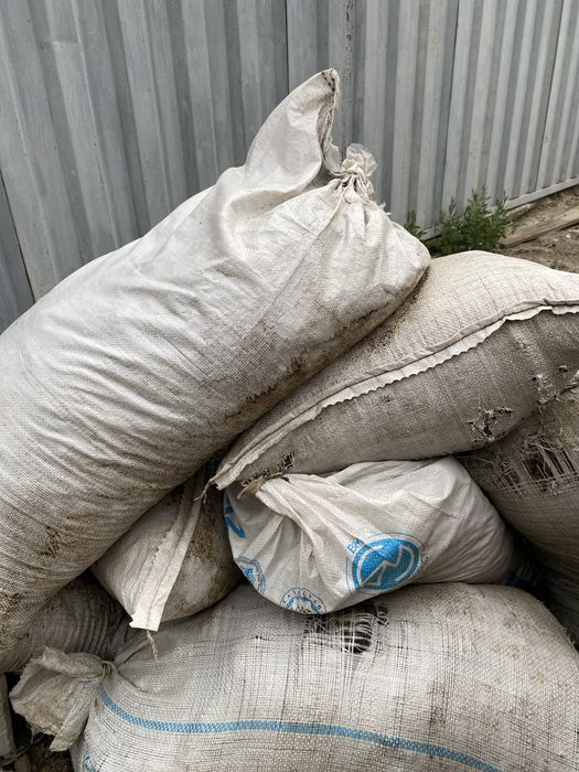 Навоз махамбет    .