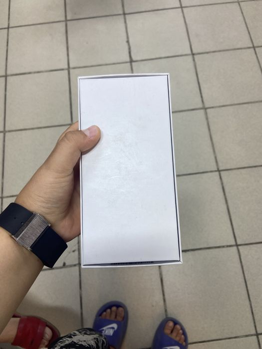 Redmi note 10С продам