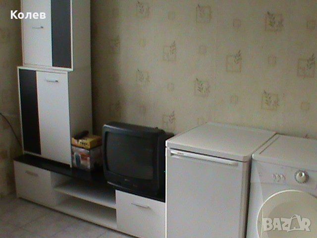 Дава се под наем Едностаен апартамент в Хасково, Република - 22 кв.м за 127.5 € - Снимка #3