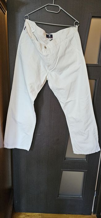 Blugi  barbat Bogner