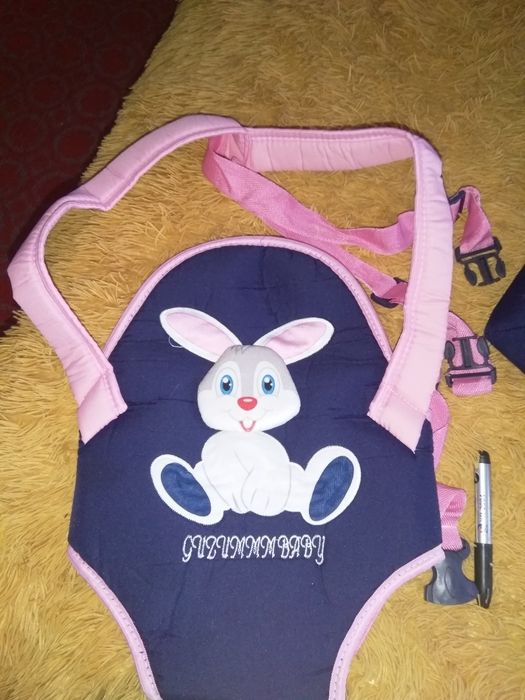 Продам детский набор