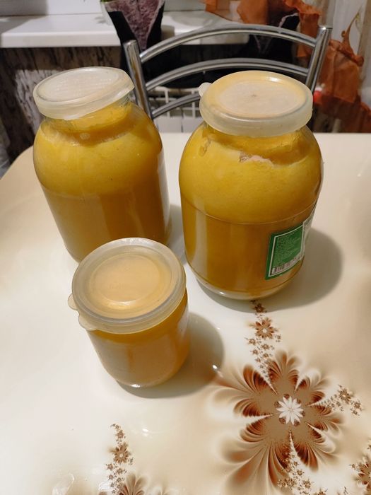 Продаю.         .