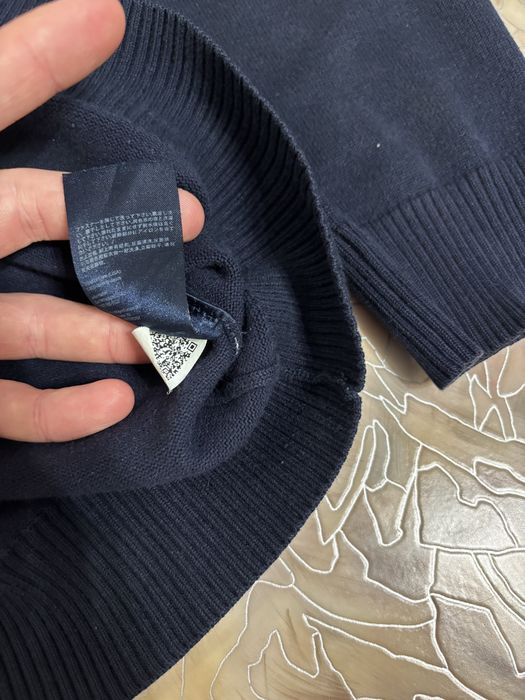 Полузамок,Tommy Hilfiger