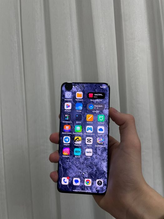 xiaomi 11 Ultra srochna!