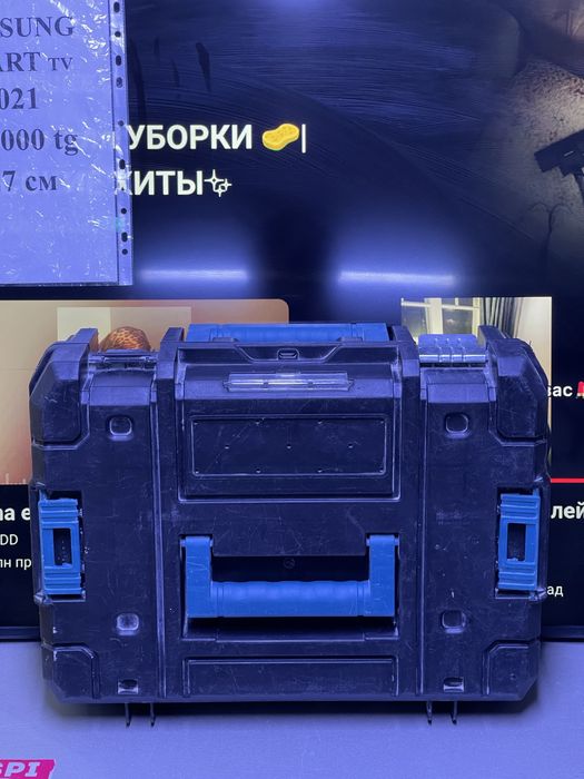 Лазерный уровень | kaspi red | Кэш-Ломбард