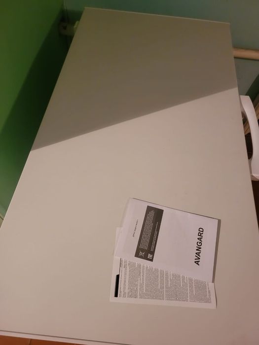 Морозильник,Холодильник