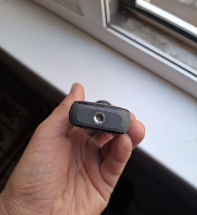 Insta 360 камера 4к в идеальном рабочем состоянии