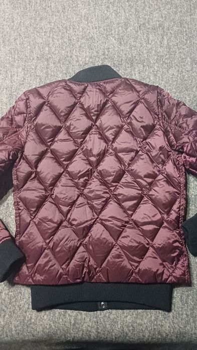 Пролетни якета  DIESEL,S