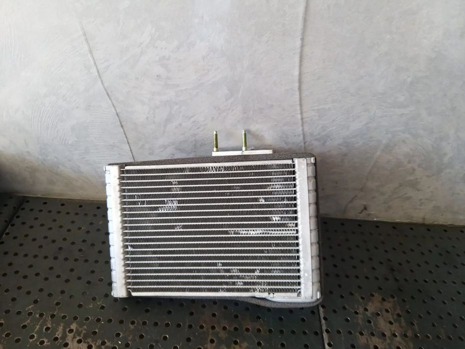 Radiator calorifer clima bord opel zafira e life a31101900