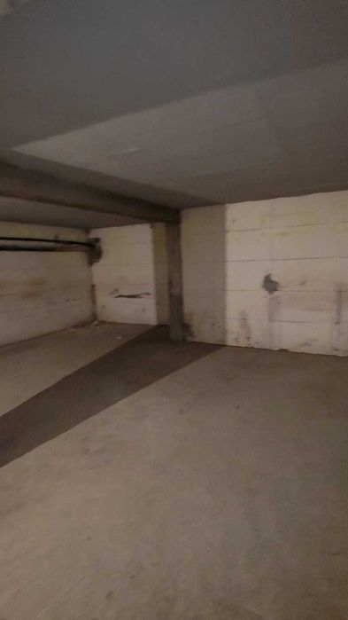 Spatiu depozitare 50 mp – CF si intabulat – zona Grand Hotel Italia, Cluj-Napoca (2)
