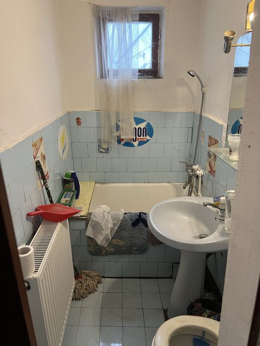 Apartament 2 camere Corabia