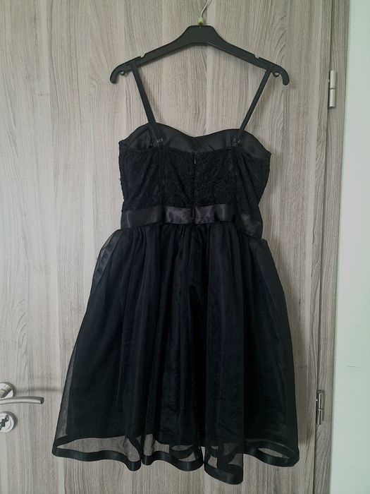 rochie scurta de ocazie