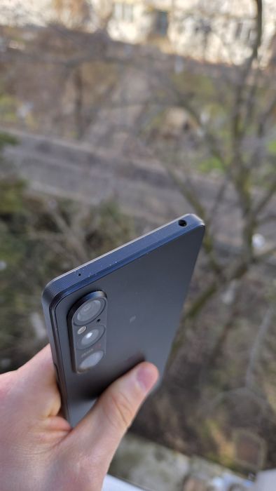 Sony Xperia 1 VI - 256gb