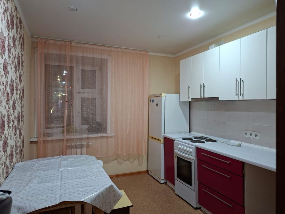 Сдам 2 комнатную квартиру