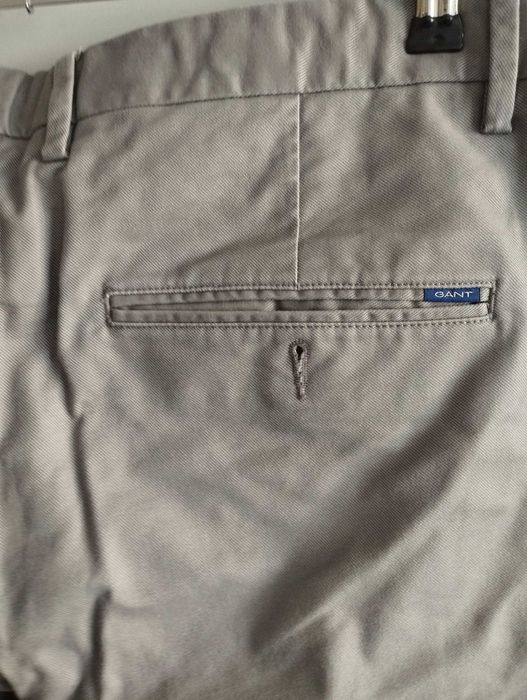 Панталони Gant и Mens размер 36.