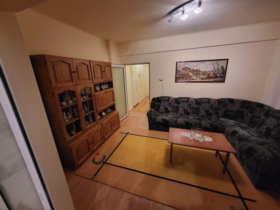 Apartament de vânzare