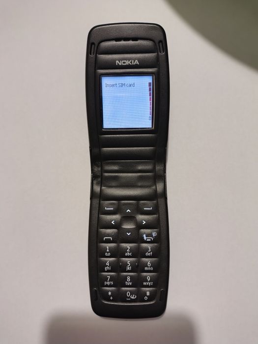 Nokia 2650 in stare buna