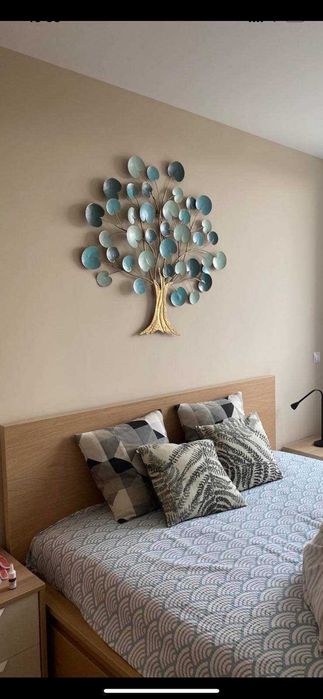 Продава се Двустаен апартамент в София, Драгалевци - 75 кв.м за 1760 €/кв.м - Снимка #5