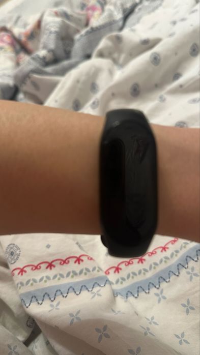 Часы новые  . В идеальном состояний.