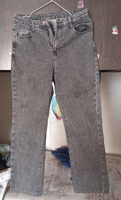 Продам одежду женские