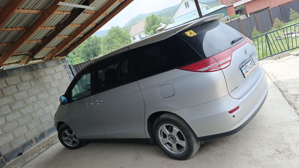 Авто в рассрочку